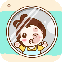 萌印相机app免费下载-萌印相机app安卓最新版下载v1.02 官方版