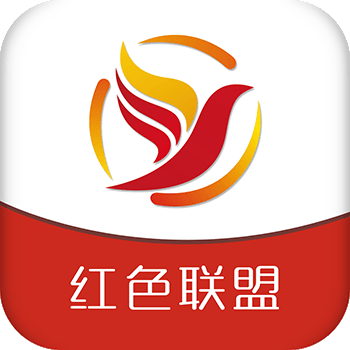 掌上武邑app下载安装-掌上武邑手机客户端v5.8.10 最新版