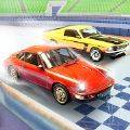 汽车冬季运动游戏下载-汽车冬季运动Car Winter Sportsv0.2 安卓版
