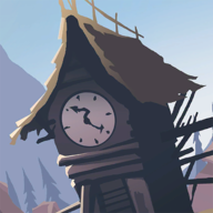 闲逛小镇最新版游戏下载-闲逛小镇Idle villev4.3.0 最新版