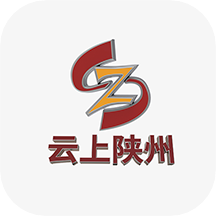 云上陕州app最新版下载-云上陕州客户端v2.5.2 官方版