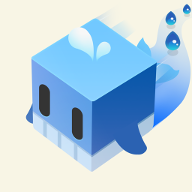 CUT.io保持尾巴最新版下载-CUT.io保持尾巴最新版v1.0.8 安卓版 CUT.io保持尾巴最新版下载-CUT.io保持尾巴最新版v1.0.8 安卓版