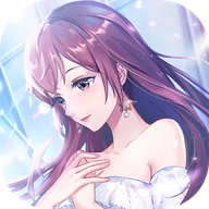 暖暖女王游戏下载-暖暖女王v1.7.0 最新版 暖暖女王游戏下载-暖暖女王v1.7.0 最新版