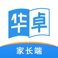 华卓教育家长端app下载2023最新版-华卓教育家长版app下载v3.2.3 官方安卓版 华卓教育家长端app下载2023最新版-华卓教育家长版app下载v3.2.3 官方安卓版