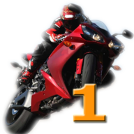 巴西越野摩托车竞速手游下载-巴西越野摩托车MotoGrauBrasilv44 最新版 巴西越野摩托车竞速手游下载-巴西越野摩托车MotoGrauBrasilv44 最新版