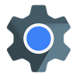 安卓系统webview更新下载-安卓webview最新版(Android System WebView)v120.0.6099.19 安卓版 安卓系统webview更新下载-安卓webview最新版(Android System WebView)v120.0.6099.19 安卓版