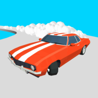 hyper drift超漂移游戏下载-超漂移手游Hyper Driftv1.22.7 安卓版