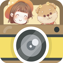 萌宝照相机下载安装-萌宝照相机app最新版下载v1.2.3 安卓免费版