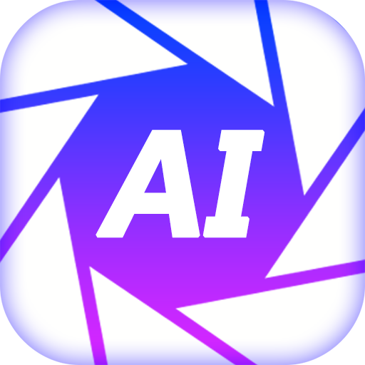 AI体感相机app免费下载-AI体感相机app安卓最新版下载v1.0.11 官方版 AI体感相机app免费下载-AI体感相机app安卓最新版下载v1.0.11 官方版