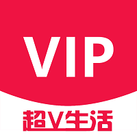超V生活app免费下载-超v生活充值商城安卓最新版下载v1.3.11 官方版 超V生活app免费下载-超v生活充值商城安卓最新版下载v1.3.11 官方版