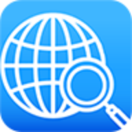 微查宝安卓版下载-微查宝appv1.6.0 官方最新版