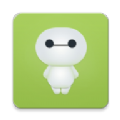 小白动漫app免费下载-小白动漫下载官方appv1.6.2 安卓版 小白动漫app免费下载-小白动漫下载官方appv1.6.2 安卓版