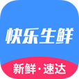 快乐生鲜app下载-快乐生鲜v10.6.2 最新版 快乐生鲜app下载-快乐生鲜v10.6.2 最新版