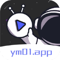 影迷星球app免费下载-影迷星球app最新安卓版下载v1.0.5 官方版 影迷星球app免费下载-影迷星球app最新安卓版下载v1.0.5 官方版