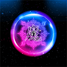 魔力壁纸2023最新版下载-魔力壁纸app最新版下载v1.1.0 免费版