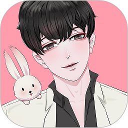 免耽漫画app免费下载-免耽漫画app下载官方正版v3.1.10 最新版