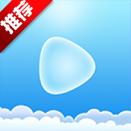 天空视频免费下载最新-天空视频app下载安装V2.2.0 官方版 天空视频免费下载最新-天空视频app下载安装V2.2.0 官方版