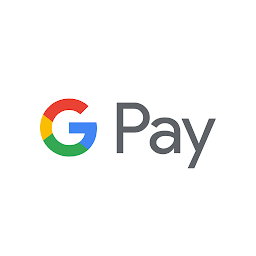 谷歌支付app安卓版下载-谷歌支付最新版(Google Pay)v2.141.420849731 最新版 谷歌支付app安卓版下载-谷歌支付最新版(Google Pay)v2.141.420849731 最新版