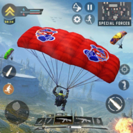 和平吃鸡精英3D游戏下载-和平吃鸡精英3D(FPS Commando 3D)v3.5 最新版 和平吃鸡精英3D游戏下载-和平吃鸡精英3D(FPS Commando 3D)v3.5 最新版