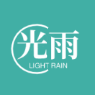 光雨影视app最新版下载-光雨影视v1.0.0 安卓版 光雨影视app最新版下载-光雨影视v1.0.0 安卓版