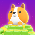 宠物家长app最新版下载-宠物家长Pets Parentv0.1.2 安卓版 宠物家长app最新版下载-宠物家长Pets Parentv0.1.2 安卓版