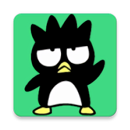 小鸟动漫app免费下载-小鸟动漫安卓最新版下载v1.2.3 官方版 小鸟动漫app免费下载-小鸟动漫安卓最新版下载v1.2.3 官方版