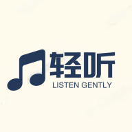 轻听音乐app下载-轻听音乐app安卓版下载v2.3.2 手机版 轻听音乐app下载-轻听音乐app安卓版下载v2.3.2 手机版