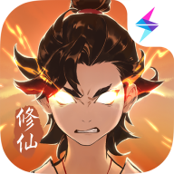 一念逍遥官方正版下载-一念逍遥最新版本v1.0.22031601 最新版 一念逍遥官方正版下载-一念逍遥最新版本v1.0.22031601 最新版