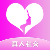 附近速约聊app下载-附近速约聊v19.0.3 最新版 附近速约聊app下载-附近速约聊v19.0.3 最新版