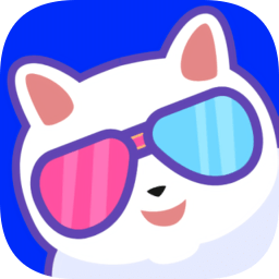 蓝猫视频app官方下载追剧最新版2025-蓝猫视频免费追剧下载安装v1.0.3 安卓版 蓝猫视频app官方下载追剧最新版2025-蓝猫视频免费追剧下载安装v1.0.3 安卓版