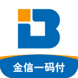 辽宁金信一码付app最新版下载-金信一码付最新安卓版(收款通知)v2.2.3 官方版 辽宁金信一码付app最新版下载-金信一码付最新安卓版(收款通知)v2.2.3 官方版