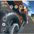 狂飙摩托比赛游戏下载-狂飙摩托比赛(Furious Moto Racing Remastered)v1.000 安卓版 狂飙摩托比赛游戏下载-狂飙摩托比赛(Furious Moto Racing Remastered)v1.000 安卓版