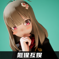 星际骇客游戏下载-星际骇客v1.0.4 安卓版 星际骇客游戏下载-星际骇客v1.0.4 安卓版