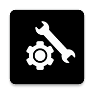 和平精英pubgtool官方下载-pubgtool安卓最新版v1.0.7.8 安卓版 和平精英pubgtool官方下载-pubgtool安卓最新版v1.0.7.8 安卓版