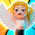 人类改造游戏下载-人类改造Human Transformv1.5 安卓版