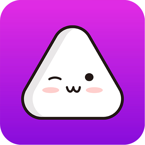 三角语聊app下载-三角语聊v1.0.0 安卓版