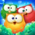 猫头鹰消消乐游戏下载-猫头鹰消消乐(Owl Pop Blast)v1.1.4 安卓版 猫头鹰消消乐游戏下载-猫头鹰消消乐(Owl Pop Blast)v1.1.4 安卓版