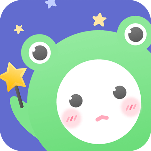 哈屏壁纸app下载安装-哈屏壁纸v1.0.9 最新版