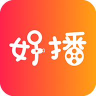 顶瓜瓜好播app下载-顶瓜瓜好播v2.1.4.1 官方版