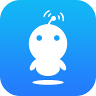 微友助手app下载手机版-微友助手安卓最新版下载v3.1.23 免费版 微友助手app下载手机版-微友助手安卓最新版下载v3.1.23 免费版