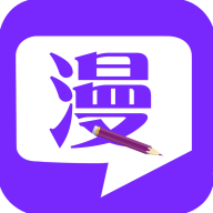 趣阁漫画app免费下载-趣阁漫画安卓最新版下载v1.0.0 安卓版