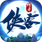 KKK侠客传奇手游下载-KKK侠客传奇v1.1.0 官方正版 KKK侠客传奇手游下载-KKK侠客传奇v1.1.0 官方正版