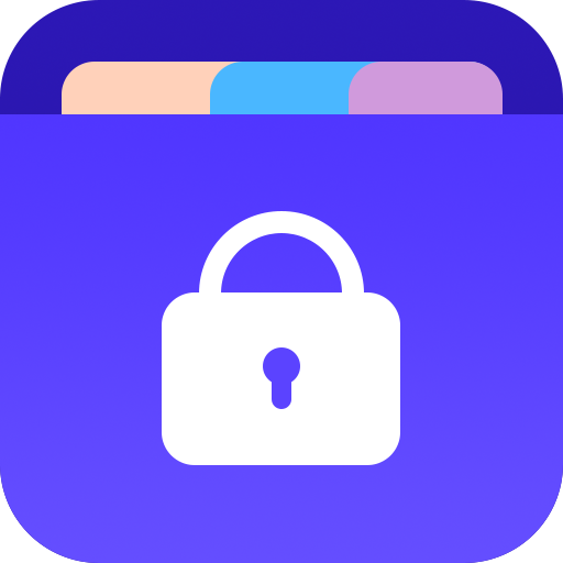 应用隐藏app下载-应用隐藏免费版v1.0.4.0 安卓版 应用隐藏app下载-应用隐藏免费版v1.0.4.0 安卓版