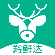 羚鲜达app免费下载-羚鲜达安卓最新版下载v1.0.7 最新版 羚鲜达app免费下载-羚鲜达安卓最新版下载v1.0.7 最新版