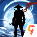 暗影忍者武士安卓下载-暗影忍者武士游戏v0.5 最新版 暗影忍者武士安卓下载-暗影忍者武士游戏v0.5 最新版