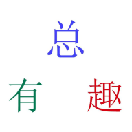 总有趣app下载安装-总有趣电商购物平台2022最新版v1.0.9 官方版 总有趣app下载安装-总有趣电商购物平台2022最新版v1.0.9 官方版