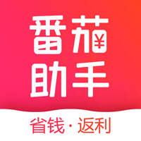 番茄助手app手机版下载-番茄助手安卓版v1.4.2 最新版
