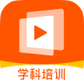 志道优学app官方下载-志道优学(原有道精品课学科版)v1.0.1 最新版 志道优学app官方下载-志道优学(原有道精品课学科版)v1.0.1 最新版