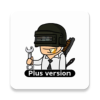 pgt+最新版下载安装-pgt+(PGT Free)v0.22.8 官方正版 pgt+最新版下载安装-pgt+(PGT Free)v0.22.8 官方正版