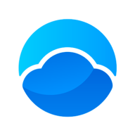 天府蓝app下载-天府蓝客户端v3.9.0 官方版 天府蓝app下载-天府蓝客户端v3.9.0 官方版